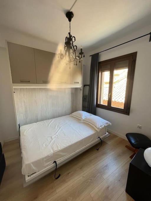 Apartamento Las Vistas Teruel Luaran gambar